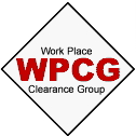 wpcg logo